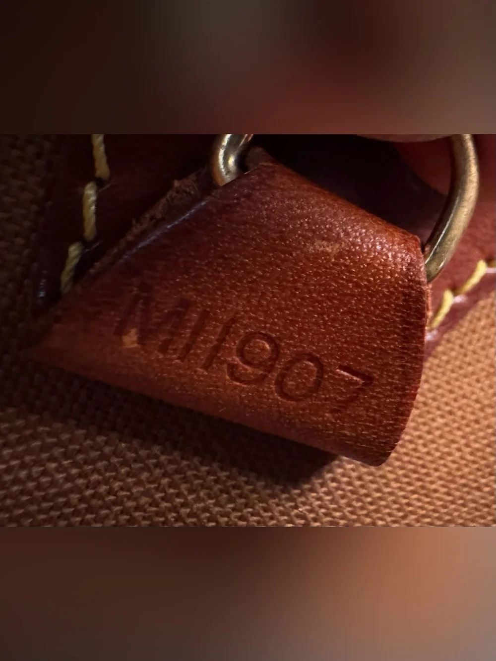 Louis Vuitton this beautiful